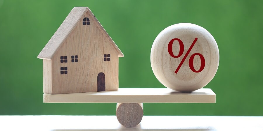Gastos e impuestos que hay que asumir en la compraventa de viviendas