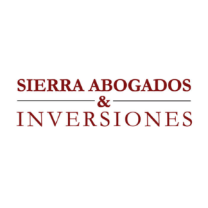 Sierra Abogados & Inversiones